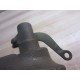 Aquatrol 26 Relief Valve 1" - Used