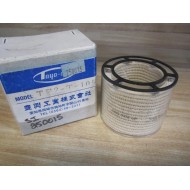 Toyo-DKI T-10510 Filter Replacement TF2T105