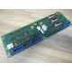758551 PW Board - Used