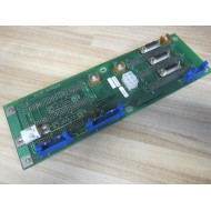 758551 PW Board - Used