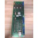 758551 PW Board - Used