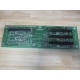 758551 PW Board - Used