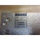 Nemic Lambda HK-8-28B Power Supply Input HK828B - New No Box