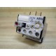 AEG 910-341-929-00 Thermal Overload Relay 91034192900