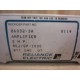 Reliance Electric 86032-3A Amplifier 860323A