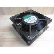 Sunon SP102A Fan - Used