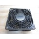 Sunon SP102A Fan - Used