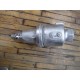 Kunkle Valve 2-52 LF Knuckle Valve 252LF 2-12" - New No Box