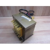 499 175Z1851 0109 Transformer 499175Z18510109 - Used