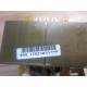 499 175Z1851 0109 Transformer 499175Z18510109 - Used