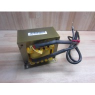 369 175Z1861 55 Transformer 369175Z186155 - Used