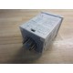 Finder 88.02.0.230.0001 Timer Relay 880202300001 - Used