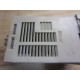 Finder 88.02.0.230.0001 Timer Relay 880202300001 - Used