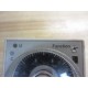 Finder 88.02.0.230.0001 Timer Relay 880202300001 - Used