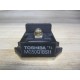 Toshiba MG50Q1BS11 Transistor 50A 1200V - New No Box