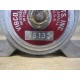 Vibco Vibration Products VS130 Turbine Vibrator - Used