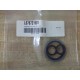 Parker SKS15LP621 L076721501 Seal Kit (Pack of 2)