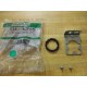 Speedaire 6ZF65 Mounting Bracket Kit