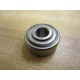 Consolidated WC-88039 Ball Bearing