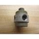 Humphrey 125A-3-10-20 Air Piloted Valve - New No Box