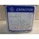 General Electric Z97F9121 Capacitor - New No Box