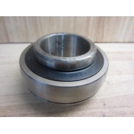 FYH NA207-23 Bearing NA20723 - New No Box