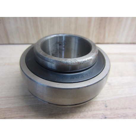 FYH NA207-23 Bearing NA20723 - New No Box