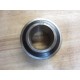 FYH NA207-23 Bearing NA20723 - New No Box