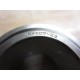 FYH NA207-23 Bearing NA20723 - New No Box