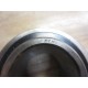 FYH NA207-23 Bearing NA20723 - New No Box