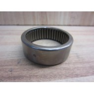 Torrington B-2812 Bearing B2812 - New No Box