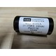 Cornell Dubilier PSU2130 Capacitor - New No Box