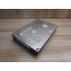 Quantum LM15A011 Internal Hard Drive Disk - Used