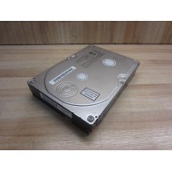 Quantum LM15A011 Internal Hard Drive Disk - Used
