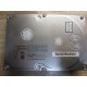 Quantum LM15A011 Internal Hard Drive Disk - Used