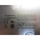 Quantum LM15A011 Internal Hard Drive Disk - Used