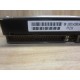 Quantum LM15A011 Internal Hard Drive Disk - Used