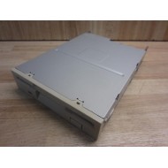 Teac 193077A2-91 3.5" Floppy Disk Drive 193077A291 - Used