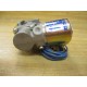 Automatic Valve 407B22-2BC Solenoid Valve - New No Box