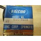 Valcor 69C19B2B Solenoid Valve - New No Box