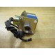 Valcor 69C19B2B Solenoid Valve - New No Box