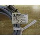 GE General Electric CR215DB08SA3PA Proximity Switch - New No Box