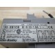 Allen Bradley 193-EB1CB Overload Relay 193EB1CB - New No Box