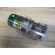 Monnier 204-3109-2 Filter 20431092 - New No Box