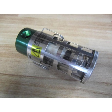 Monnier 204-3109-2 Filter 20431092 - New No Box