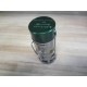 Monnier 204-3109-2 Filter 20431092 - New No Box