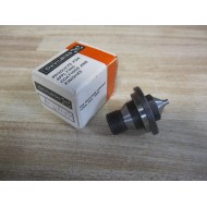 Devilbiss AV-601-EX Nozzle AV601EX AV-15-EX AV-650-EX WO Ring