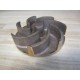 011491-A Vortex Impeller Balanced - New No Box