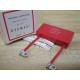 Cutler Hammer D26MAS1 Eaton Suppressor Red WRed Cable