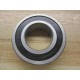 NTN R16LLB2A R16LLB2A Bearing R16LLB R16LB - New No Box